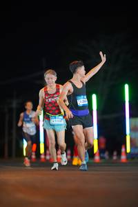 BIB: 41808, 43063
                            <button type="button" onclick="openModal(23220461)" class="btn btn-primary btn-sm float-right btn-popup" data-toggle="modal" data-target=".modal-high-quality">
                        <i class="fas fa-shopping-cart"></i> Add to Cart
                    </button>
                                            <button type="button" onclick="isThisMe(23220461, true)" class="btn btn-success btn-sm float-right btn-popup btn-isme hidden" data-toggle="tooltip" data-placement="bottom" title="นี่คือรูปของคุณใช่ไหม คลิกที่นี่เพื่อเอาเข้าอัลบั้ม">
                        <i class="fas fa-plus"></i> Add to album
                    </button>
                    <button type="button" onclick="isThisMe(23220461, false)" class="btn btn-warning btn-sm float-right btn-popup btn-isnotme hidden">
                        <i class="fas fa-ban"></i> Remove from album
                    </button>